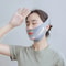 FaceLift Sleep Face V Shaper Facial Slimming Bandage To Reduce Double Chin And Shape Jawline 2