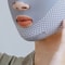 FaceLift Sleep Face V Shaper Facial Slimming Bandage To Reduce Double Chin And Shape Jawline 3