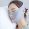 FaceLift Sleep Face V Shaper Facial Slimming Bandage To Reduce Double Chin And Shape Jawline 7