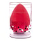 Karsyngirl 1Pcs Water Drop Shape Cosmetic Puff Makeup Blender For Foundation Concealer And Cream 9