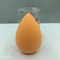 Karsyngirl 1Pcs Water Drop Shape Cosmetic Puff Makeup Blender For Foundation Concealer And Cream 14