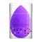 Karsyngirl 1Pcs Water Drop Shape Cosmetic Puff Makeup Blender For Foundation Concealer And Cream 3