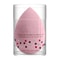 Karsyngirl 1Pcs Water Drop Shape Cosmetic Puff Makeup Blender For Foundation Concealer And Cream 5