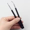 Karsyngirl Bend Head Eyeliner Brush Eye Detail Makeup Brush Precision Brush For Eyeliner Lower Las 0