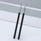 Karsyngirl Bend Head Eyeliner Brush Eye Detail Makeup Brush Precision Brush For Eyeliner Lower Las 1
