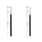 Karsyngirl Bend Head Eyeliner Brush Eye Detail Makeup Brush Precision Brush For Eyeliner Lower Las 5