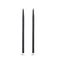 Karsyngirl 123Pcs Flat Eyeliner Eye Detail Makeup Brush Set Professional Eye Makeup Tool For Eyel 21
