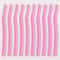Karsyngirl 3610Pcs Eyebrow Trimmer Facial Razor Set Multipurpose Face Hair Remover And Shaper 16