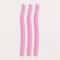 Karsyngirl 3610Pcs Eyebrow Trimmer Facial Razor Set Multipurpose Face Hair Remover And Shaper 6