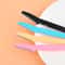 Karsyngirl 12 Pcs Mix Color Eyebrow Razor And Face Hair Remover Set For Women 3