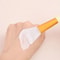 Karsyngirl 1Pcs Makeup Mask Brush Facial Face Mud Mask Mixing Brush Cosmetic Professional Applicato 3