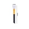 Karsyngirl 1Pcs Makeup Mask Brush Facial Face Mud Mask Mixing Brush Cosmetic Professional Applicato 5