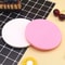 Mini Plastic Cake Turntable Revolving Platform For Cake Decorating And Serving 0