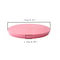 Mini Plastic Cake Turntable Revolving Platform For Cake Decorating And Serving 5