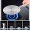 Stainless Steel Heat Diffuser Plate For Induction And Electric Cookers 1