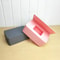 Dustproof Wet Tissue Box With Lid Baby Wipe Storage Holder For Home Car Office 1