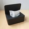 Dustproof Wet Tissue Box With Lid Baby Wipe Storage Holder For Home Car Office 8