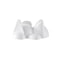 Cute Sushi Making Tools Set Animal Shape Onigiri Molds For Rice Mashed Potato Or Pumpkin 6