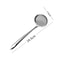 Stainless Steel Fine Mesh Skimmer Spoon Fat Grease And Foam Strainer For Soups And Cooking 6