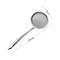 Stainless Steel Fine Mesh Skimmer Spoon Fat Grease And Foam Strainer For Soups And Cooking 7