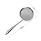 Stainless Steel Fine Mesh Skimmer Spoon Fat Grease And Foam Strainer For Soups And Cooking 8