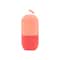 Silicone Facial Ice Mold Applicator Reusable Ice Cube Roller For Skin Care And Facial Massage 10