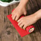 Silicone Sushi Rolling Mat Nonstick Sushi Rolling Tool For Easy Home Sushi 4