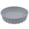 Circular Silicone Cake Mold Sunflower DIY Baking Mousse Mold For Cakes Desserts 2