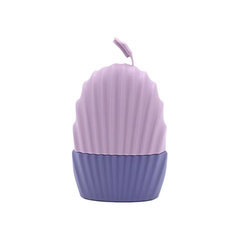 Face Eye Beauty Ice Roller Mold Silicone Facial Ice Grid For Bright Refreshed Skin 9