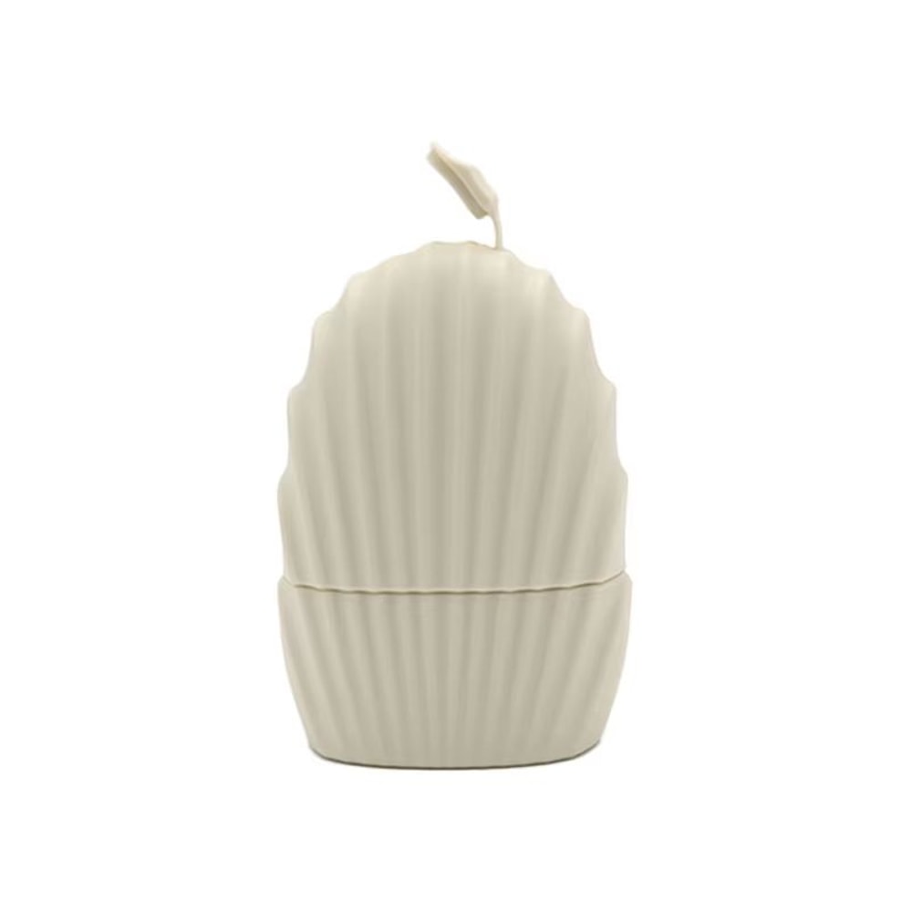 Face Eye Beauty Ice Roller Mold Silicone Facial Ice Grid For Bright Refreshed Skin 10