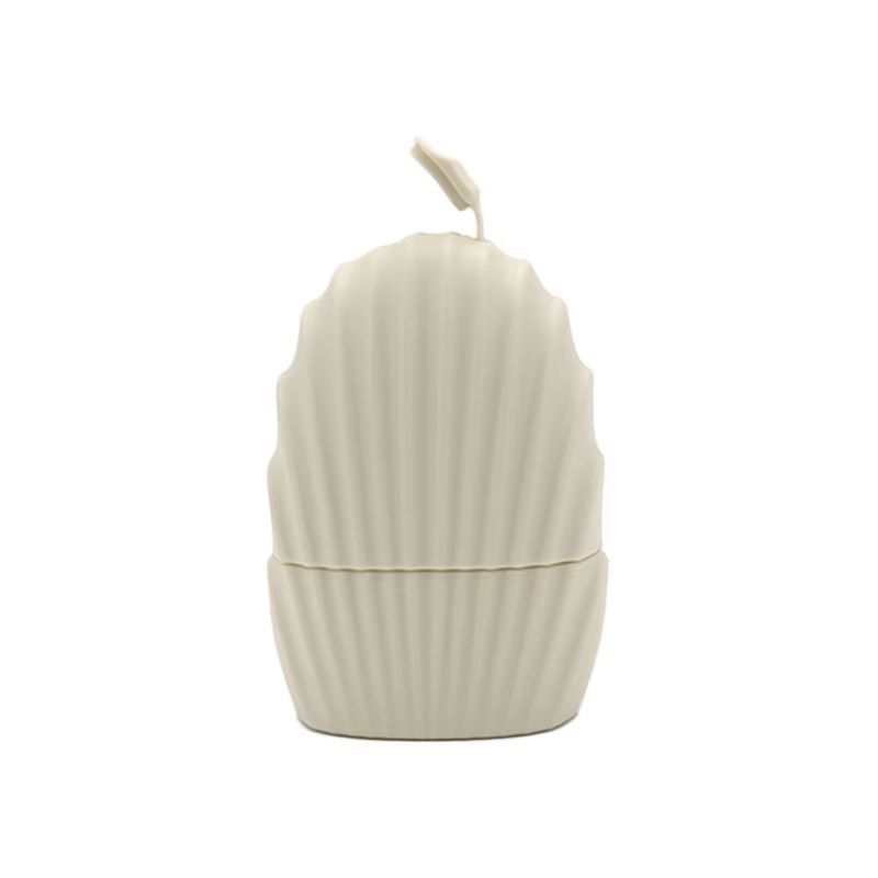 Face Eye Beauty Ice Roller Mold Silicone Facial Ice Grid For Bright Refreshed Skin 10