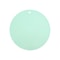 Circular Silicone Thermal Insulation Pad NonSlip HeatResistant Dining Table Mat 7