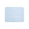 Silicone Square Hot Plate Mat Heat Resistant Non Slip Pot Mat For Kitchen Dining Tables 6