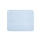 Silicone Square Hot Plate Mat Heat Resistant Non Slip Pot Mat For Kitchen Dining Tables 6