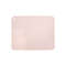 Silicone Square Hot Plate Mat Heat Resistant Non Slip Pot Mat For Kitchen Dining Tables 7