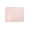 Silicone Square Hot Plate Mat Heat Resistant Non Slip Pot Mat For Kitchen Dining Tables 7