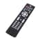 Replacement TV Remote RC203430101 Universal Controller For Philips TVs 0