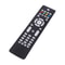 Replacement TV Remote RC203430101 Universal Controller For Philips TVs 0