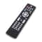 Replacement TV Remote RC203430101 Universal Controller For Philips TVs 1