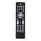 Replacement TV Remote RC203430101 Universal Controller For Philips TVs 2