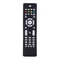 Replacement TV Remote RC203430101 Universal Controller For Philips TVs 2