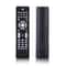 Replacement TV Remote RC203430101 Universal Controller For Philips TVs 3