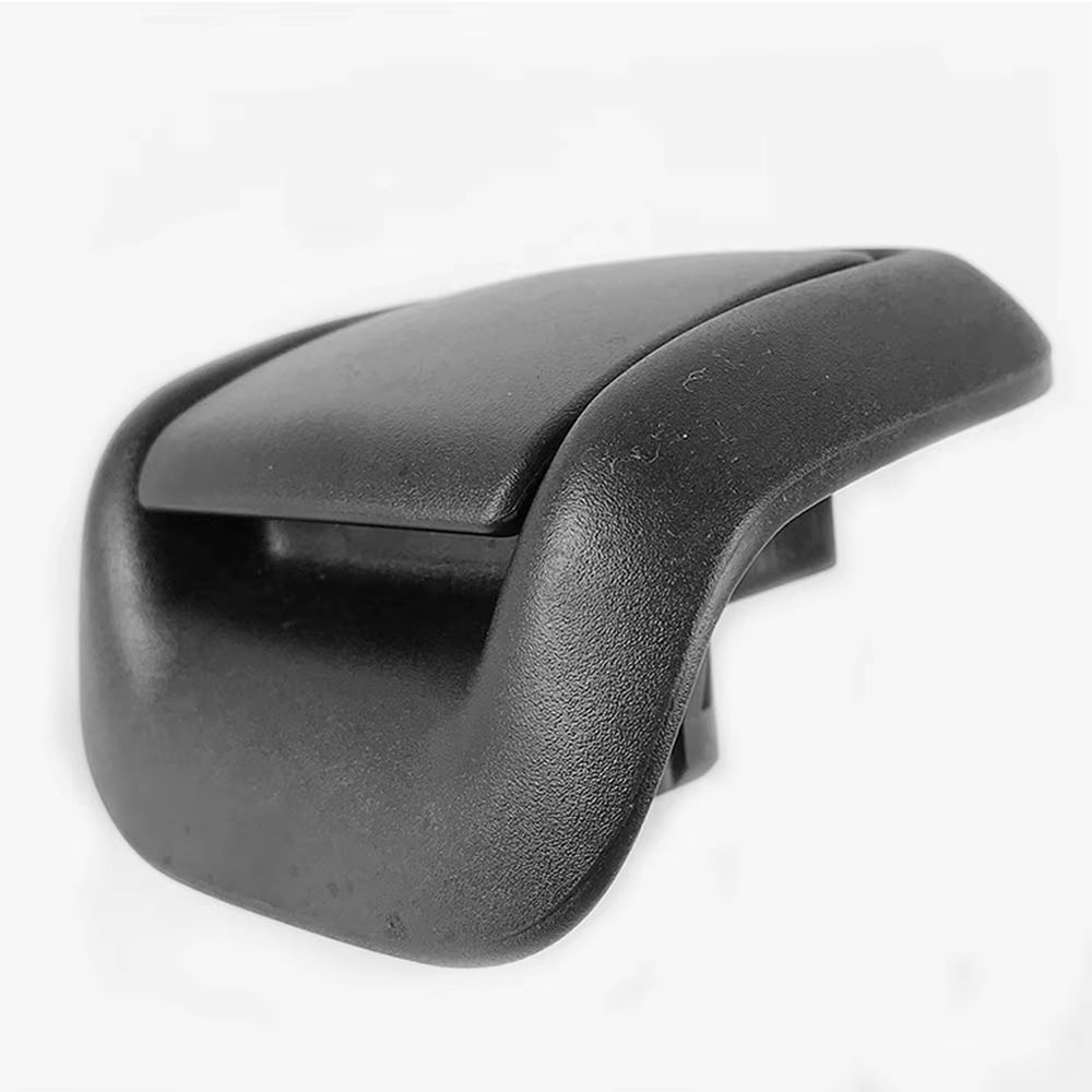 LeftRight Seat Tilt Handle With Cable Replacement Recline Lever For Ford Fiesta MK5MK6 3Door 20012 4