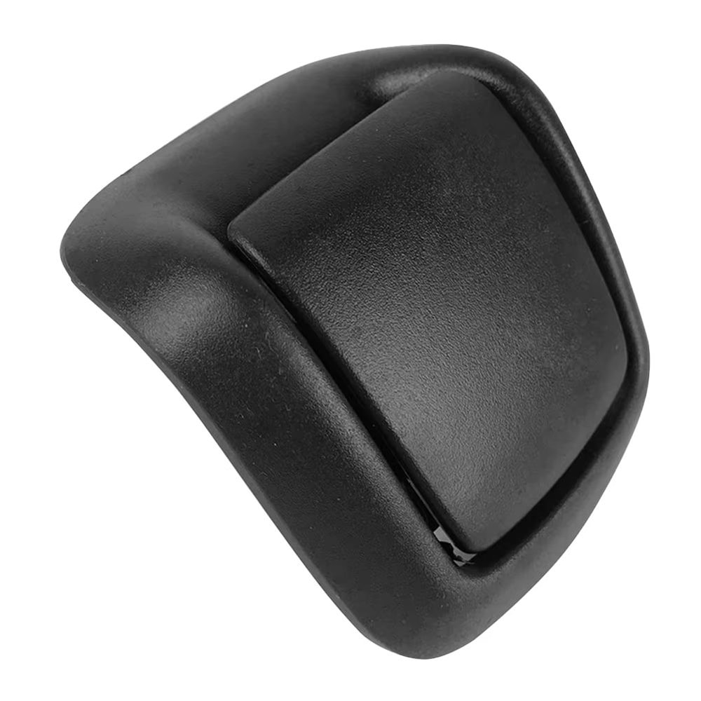 LeftRight Seat Tilt Handle With Cable Replacement Recline Lever For Ford Fiesta MK5MK6 3Door 20012 7