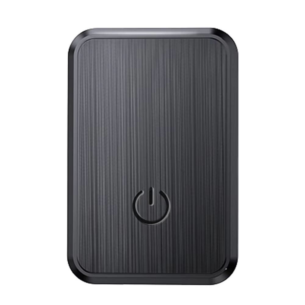 Mini Magnetic GPS Tracker RealTime AntiTheft Location Tracker For Car Pet Valuables SIMBased 3