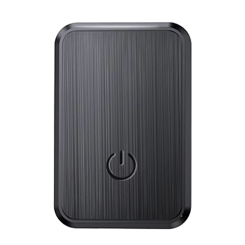 Mini Magnetic GPS Tracker RealTime AntiTheft Location Tracker For Car Pet Valuables SIMBased 3
