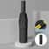 24Bone Automatic Folding Umbrella DoubleLayer Windproof Design With SPF 50 UV Protection 8
