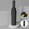 24Bone Automatic Folding Umbrella DoubleLayer Windproof Design With SPF 50 UV Protection 8