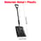 2 In 1 Extendable Ice Scraper And Retractable Snow Remover For Windshields 8