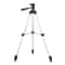 Adjustable Laser Level Tripod Stand With 58 Inch Adapter For Self Leveling Tools 1